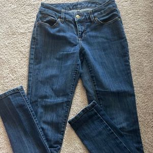 The Limited 917 jeans - size 2